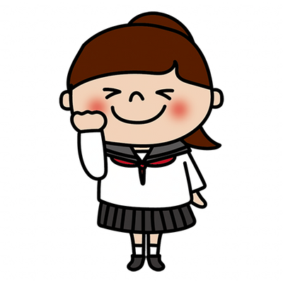 ユニプレkids|児童発達支援 放課後等デイサービス|北九州市