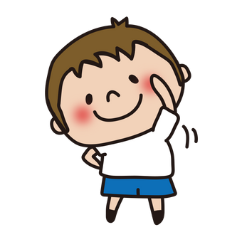 ユニプレkids|児童発達支援 放課後等デイサービス|北九州市