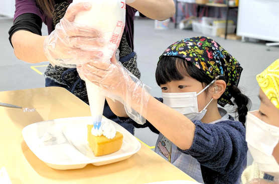 ユニプレkids 星ノ学園|児童発達支援 放課後等デイサービス|北九州市