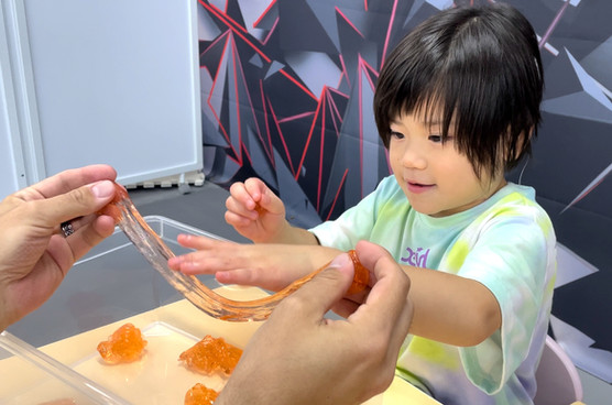 ユニプレkids 星ノ学園|児童発達支援 放課後等デイサービス|北九州市