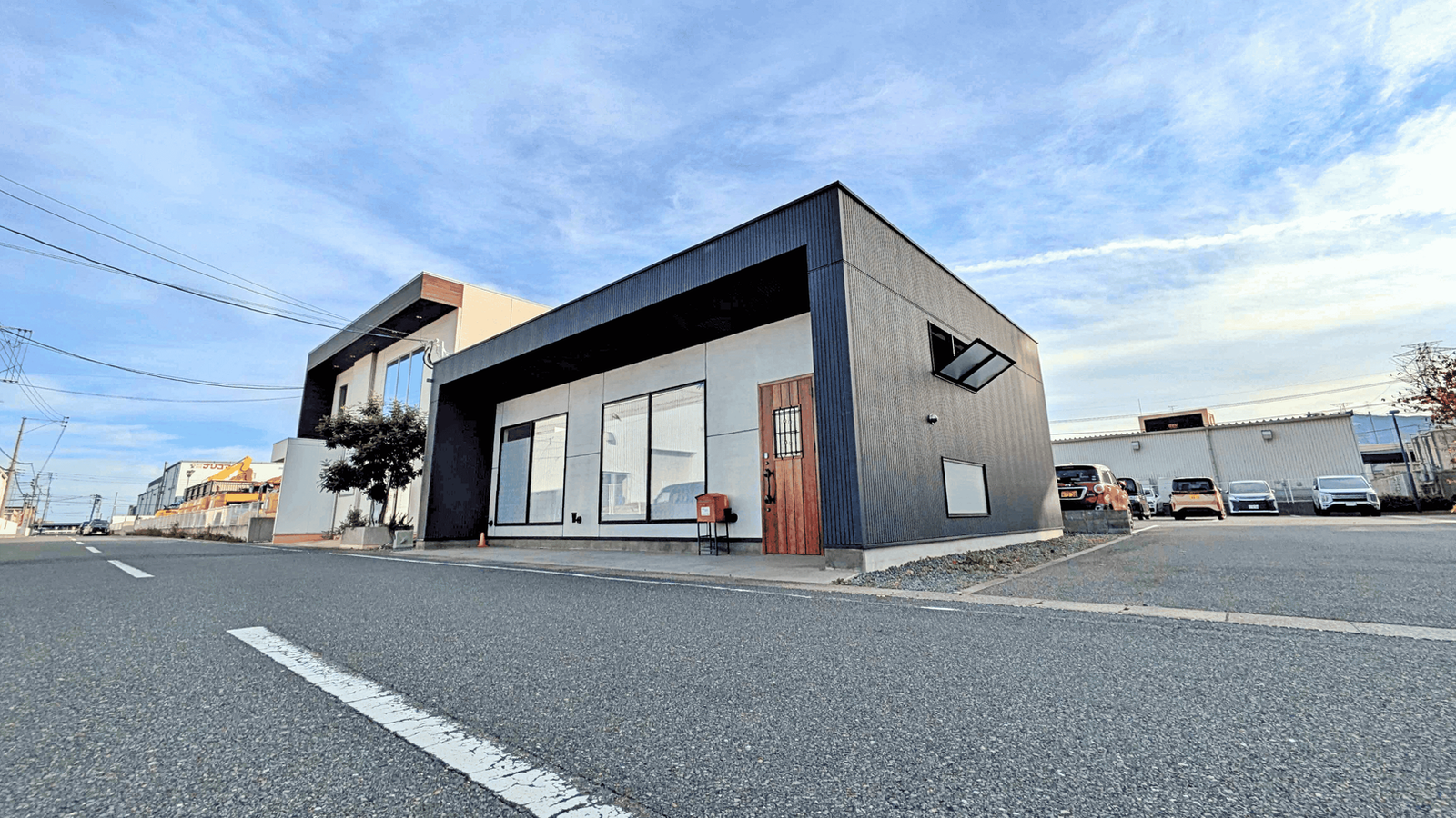 ユニプレkids 葛原校(北九州市小倉南区)の療育・活動の様子 2