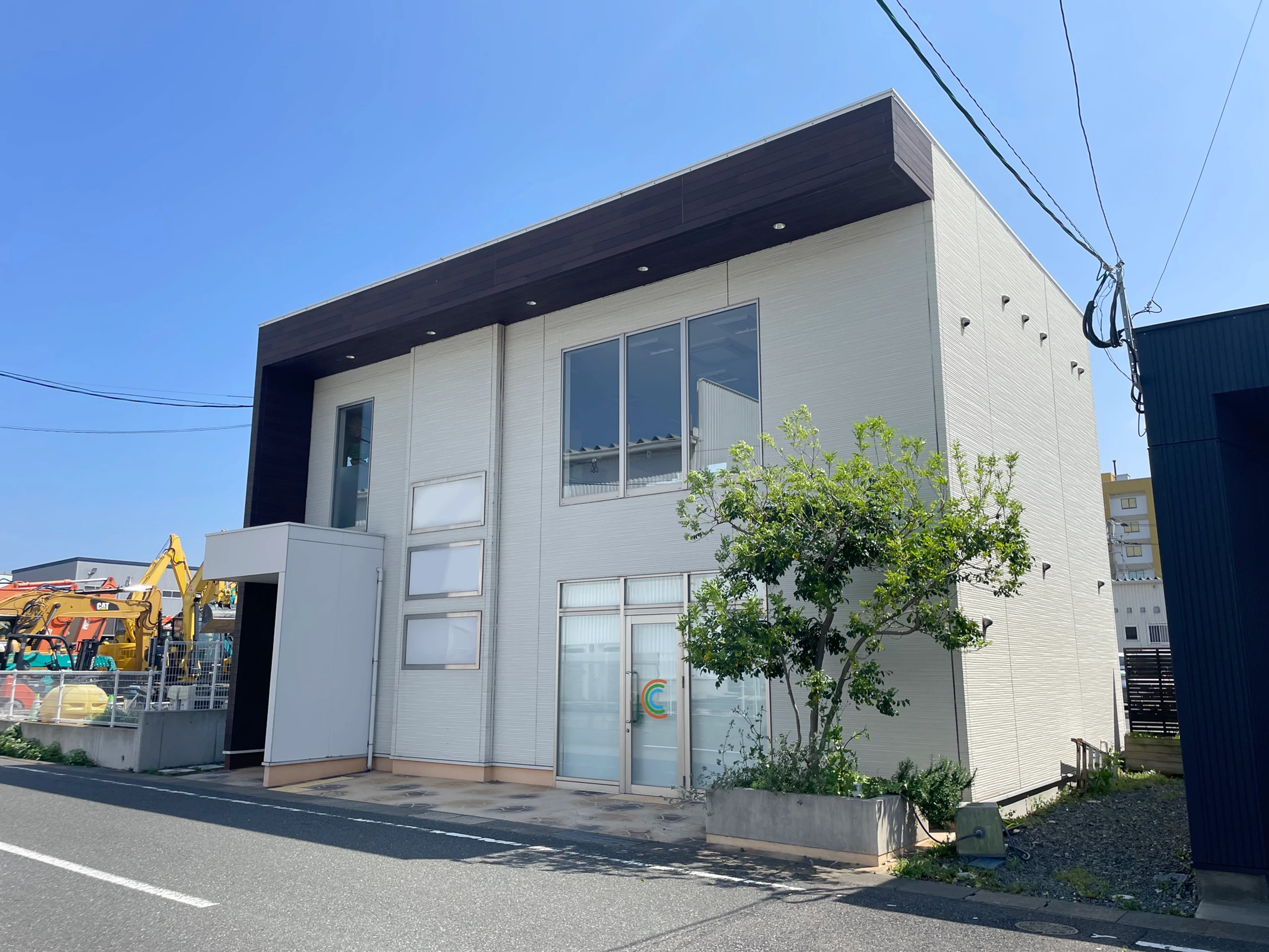 ユニプレkids 葛原校｜北九州市小倉南区の児童発達支援・放課後等デイサービス