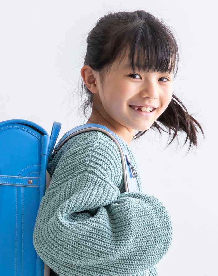 ユニプレkids | ご利用までの流れ