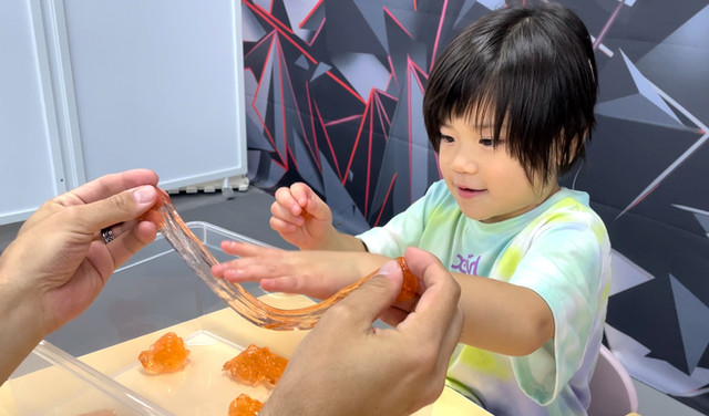 ユニプレkids 療育プログラム｜児童発達支援 放課後等デイサービス｜北九州市