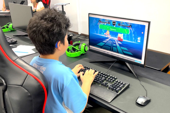 ユニプレkids 戸畑校|児童発達支援 放課後等デイサービス|北九州市