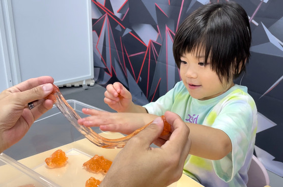 ユニプレkids 徳力校|児童発達支援 放課後等デイサービス|北九州市