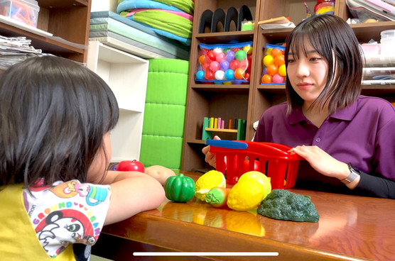ユニプレkids 徳力校|児童発達支援 放課後等デイサービス|北九州市