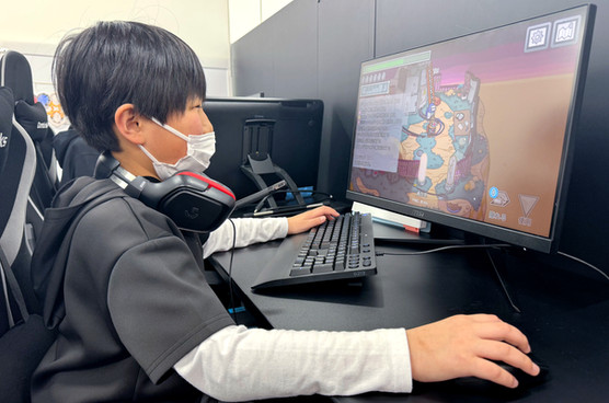 ユニプレkids 徳力校|児童発達支援 放課後等デイサービス|北九州市
